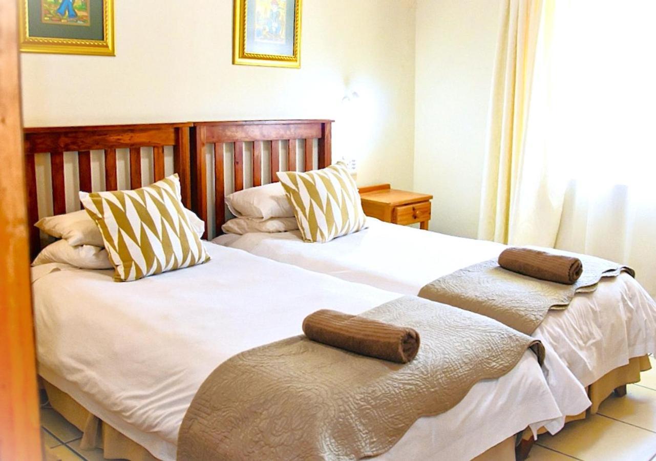 Donkin Country House Beaufort West Cameră foto