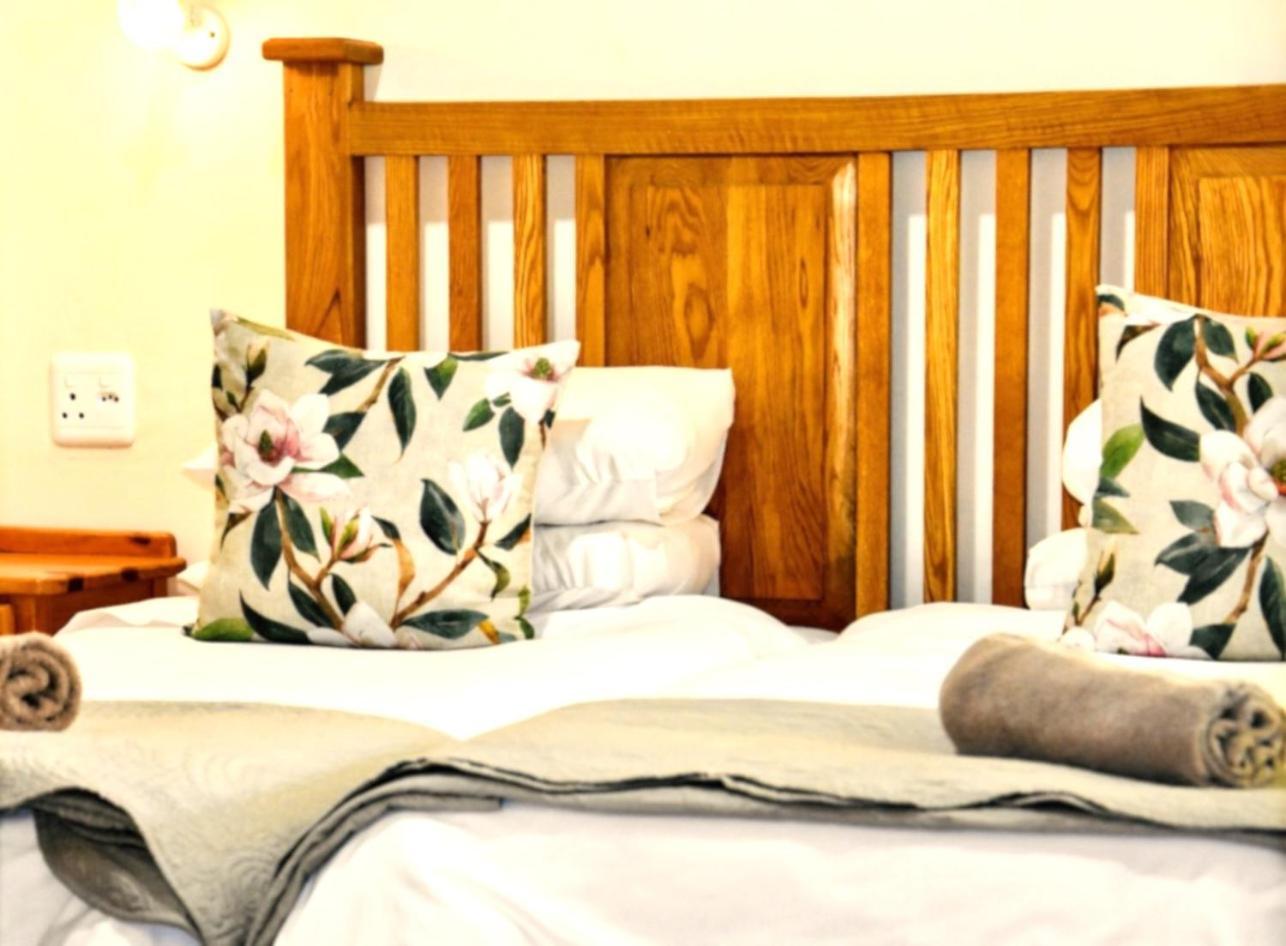 Donkin Country House Beaufort West Cameră foto