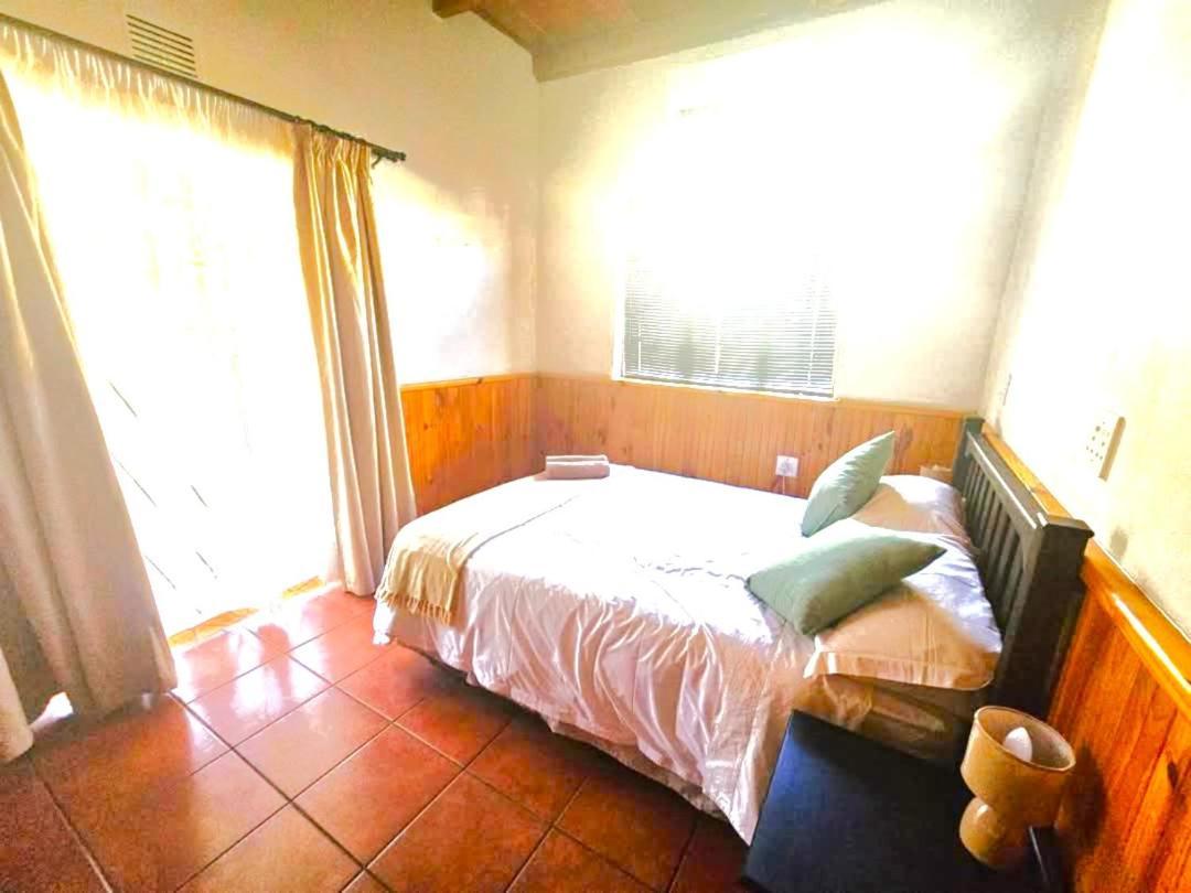 Donkin Country House Beaufort West Cameră foto
